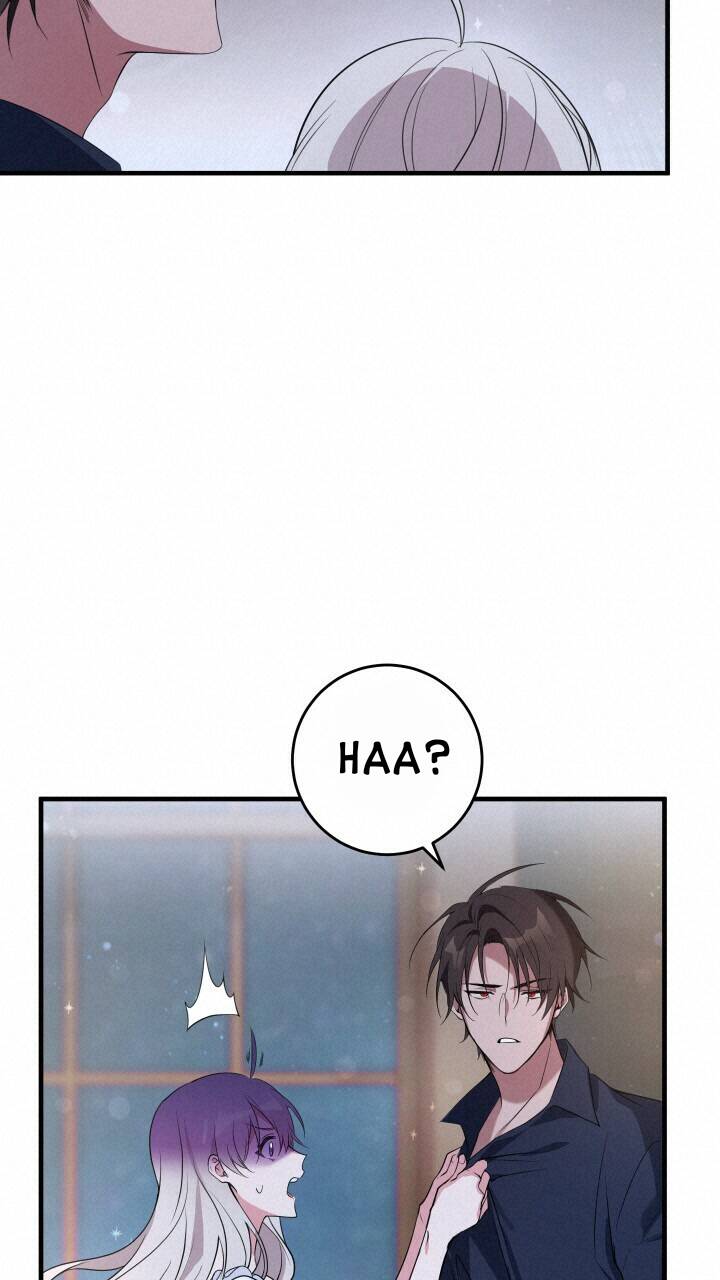 Đã Nếm Thử Thì Ăn Luôn Một Miếng Đi Chapter 14.5 - 9