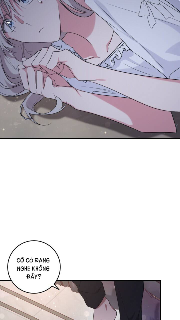 Đã Nếm Thử Thì Ăn Luôn Một Miếng Đi Chapter 14 - 12