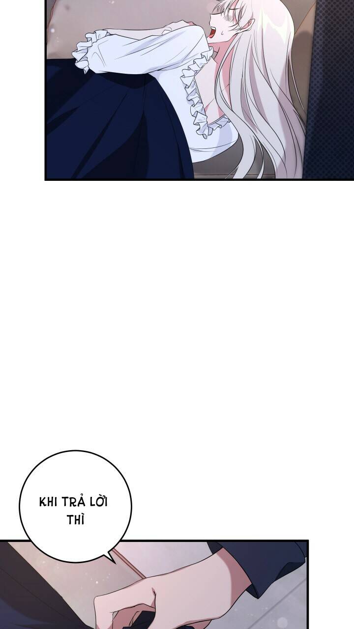 Đã Nếm Thử Thì Ăn Luôn Một Miếng Đi Chapter 14 - 14