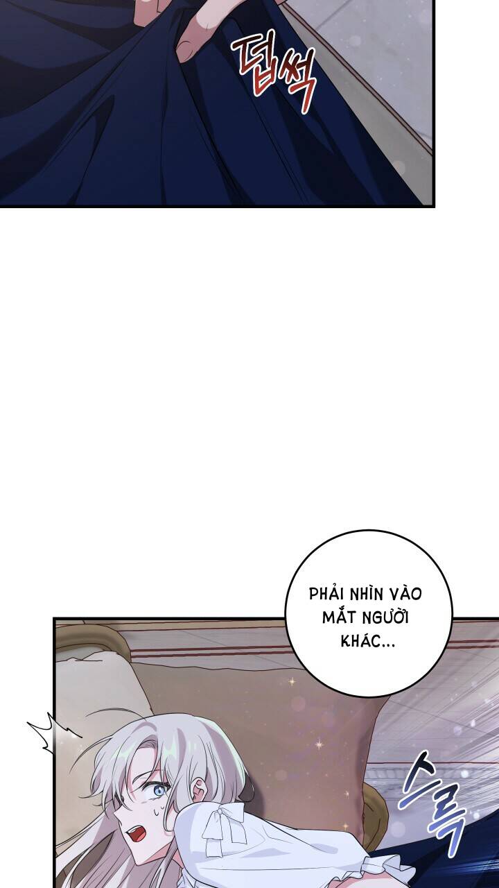 Đã Nếm Thử Thì Ăn Luôn Một Miếng Đi Chapter 14 - 15