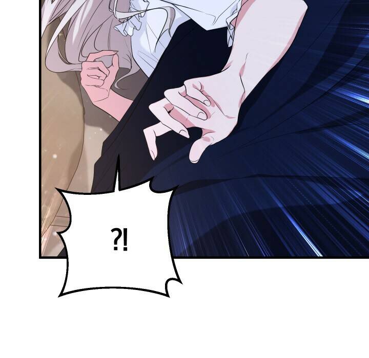 Đã Nếm Thử Thì Ăn Luôn Một Miếng Đi Chapter 14 - 16