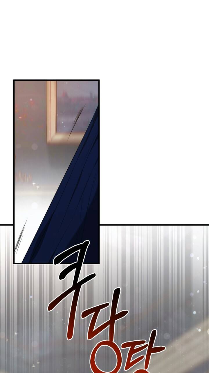 Đã Nếm Thử Thì Ăn Luôn Một Miếng Đi Chapter 14 - 17