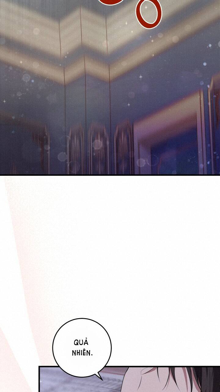 Đã Nếm Thử Thì Ăn Luôn Một Miếng Đi Chapter 14 - 18