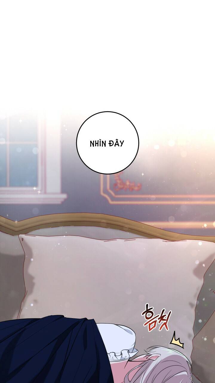Đã Nếm Thử Thì Ăn Luôn Một Miếng Đi Chapter 14 - 3