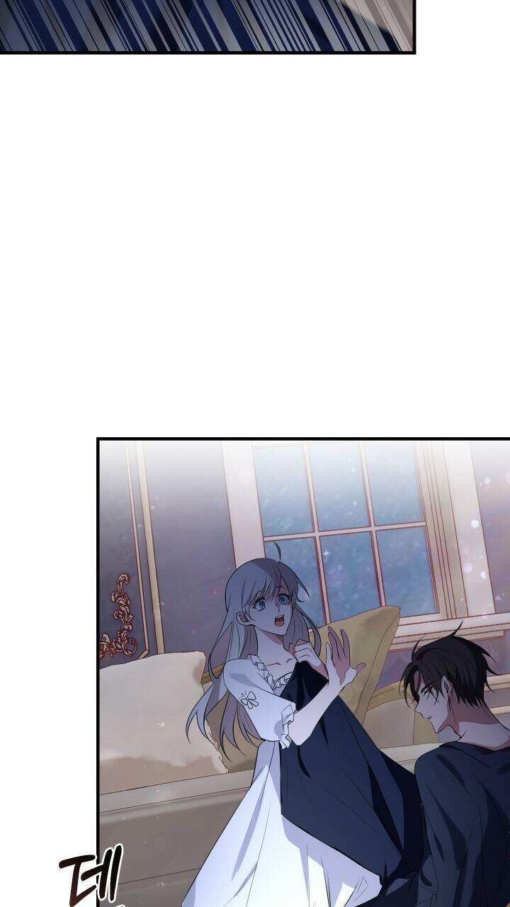 Đã Nếm Thử Thì Ăn Luôn Một Miếng Đi Chapter 14 - 22