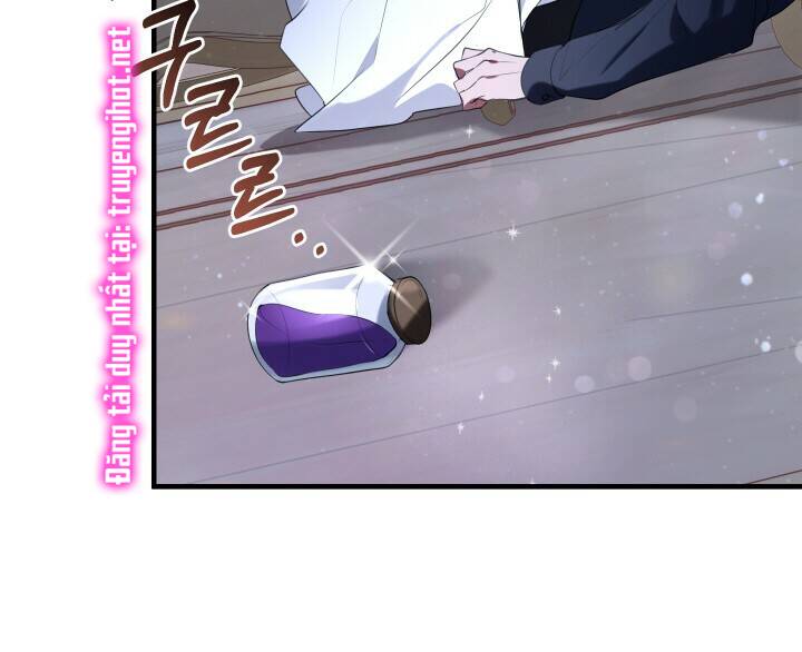 Đã Nếm Thử Thì Ăn Luôn Một Miếng Đi Chapter 14 - 23