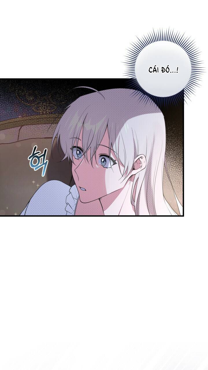 Đã Nếm Thử Thì Ăn Luôn Một Miếng Đi Chapter 14 - 24