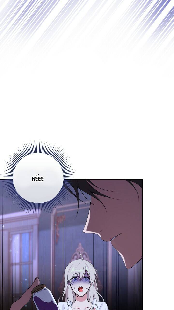 Đã Nếm Thử Thì Ăn Luôn Một Miếng Đi Chapter 14 - 26