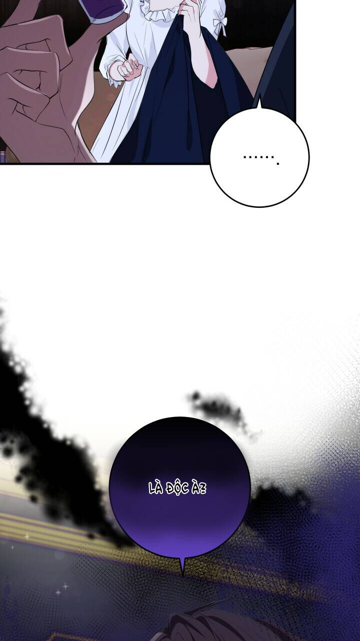 Đã Nếm Thử Thì Ăn Luôn Một Miếng Đi Chapter 14 - 27