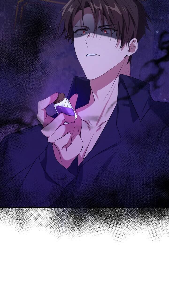 Đã Nếm Thử Thì Ăn Luôn Một Miếng Đi Chapter 14 - 28