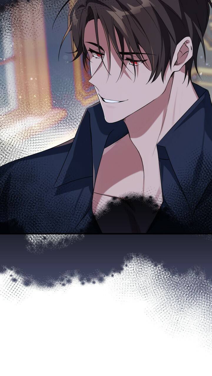 Đã Nếm Thử Thì Ăn Luôn Một Miếng Đi Chapter 14 - 31