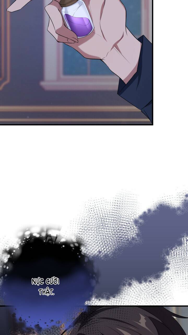Đã Nếm Thử Thì Ăn Luôn Một Miếng Đi Chapter 14 - 34