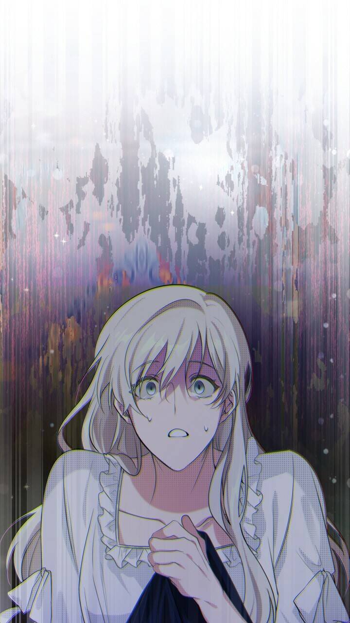 Đã Nếm Thử Thì Ăn Luôn Một Miếng Đi Chapter 14 - 37