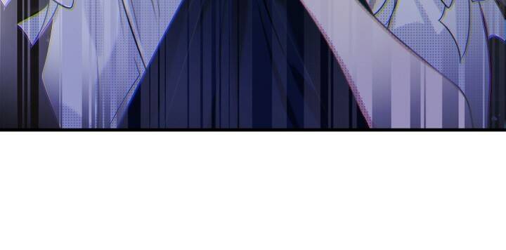 Đã Nếm Thử Thì Ăn Luôn Một Miếng Đi Chapter 14 - 38