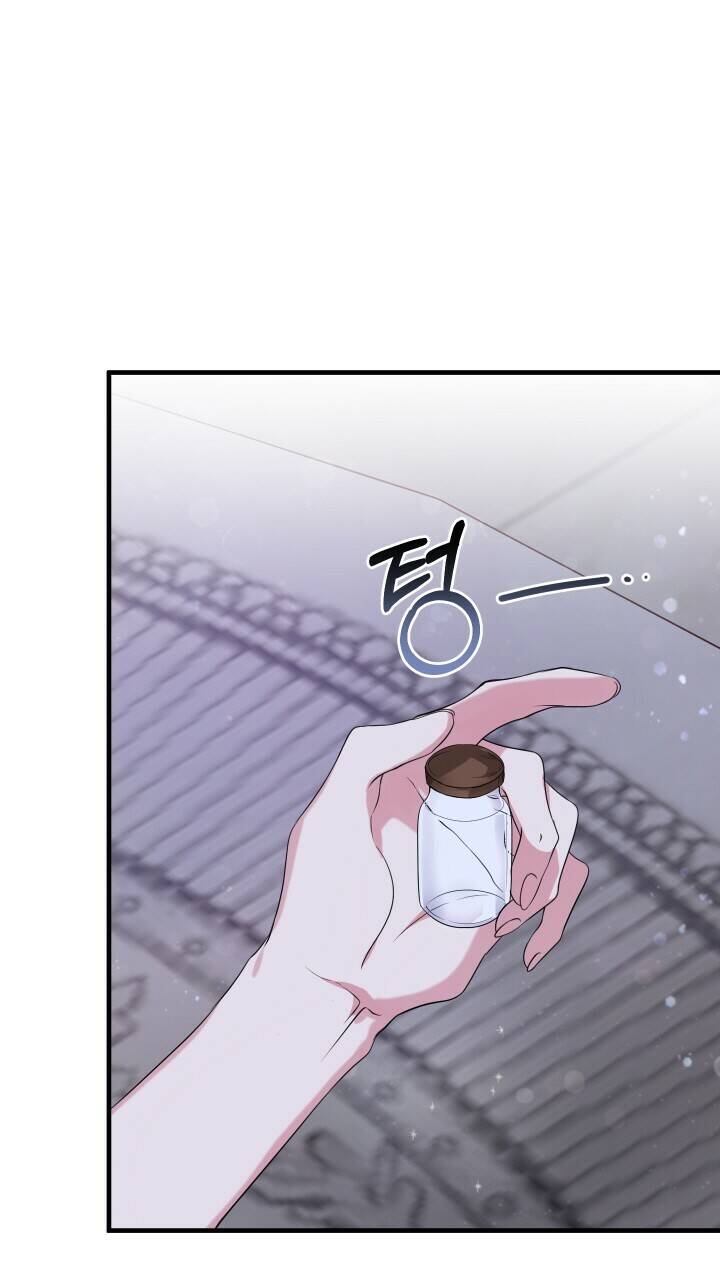 Đã Nếm Thử Thì Ăn Luôn Một Miếng Đi Chapter 14 - 40