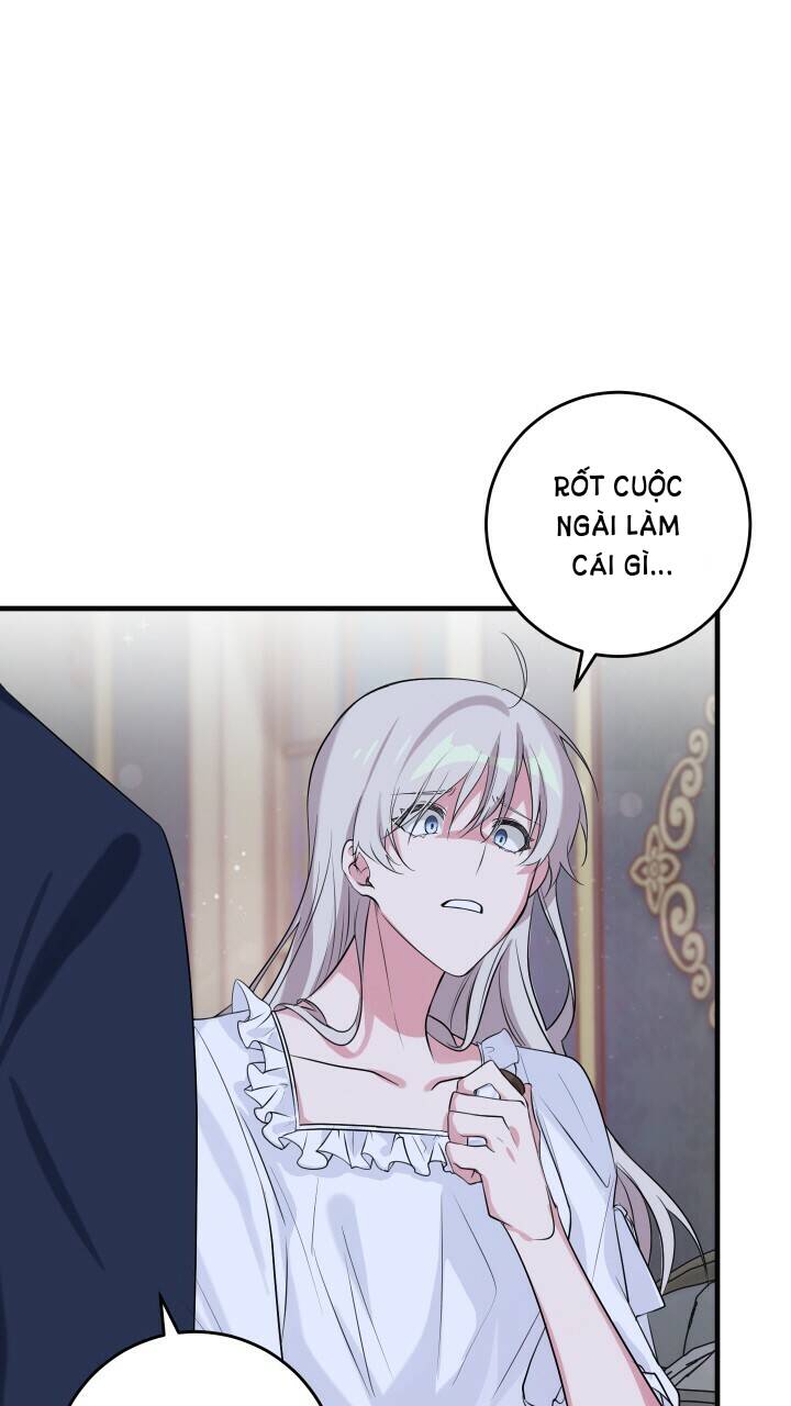 Đã Nếm Thử Thì Ăn Luôn Một Miếng Đi Chapter 14 - 41