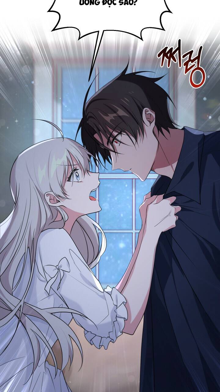 Đã Nếm Thử Thì Ăn Luôn Một Miếng Đi Chapter 14 - 44