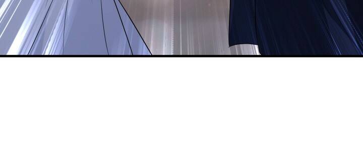 Đã Nếm Thử Thì Ăn Luôn Một Miếng Đi Chapter 14 - 45