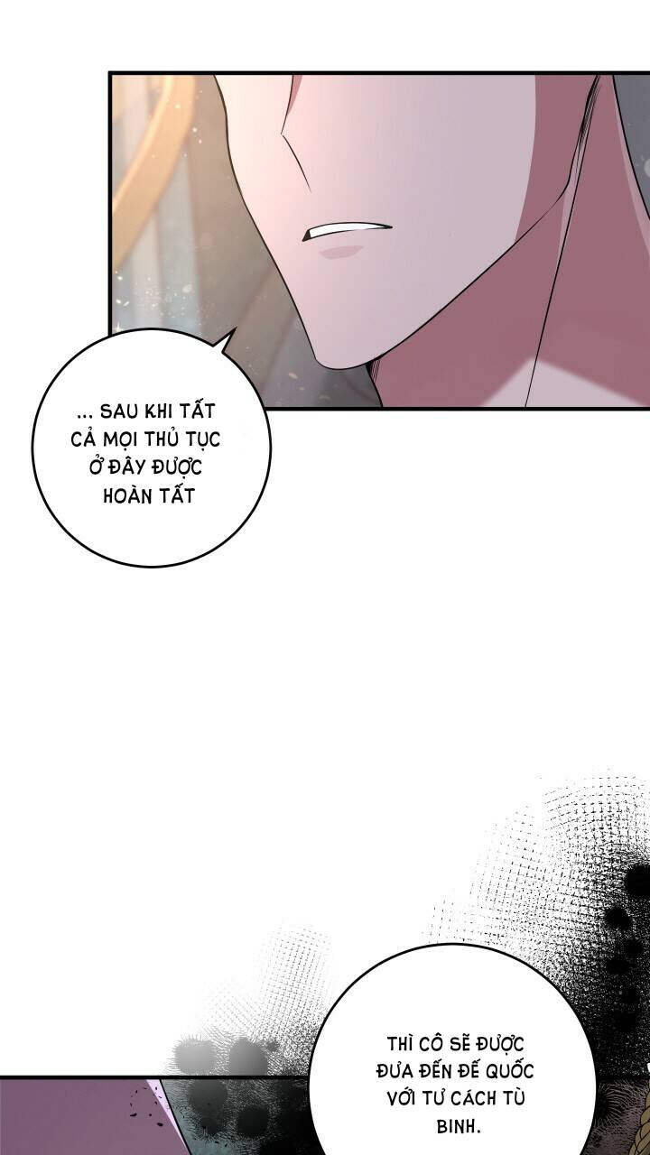 Đã Nếm Thử Thì Ăn Luôn Một Miếng Đi Chapter 14 - 6