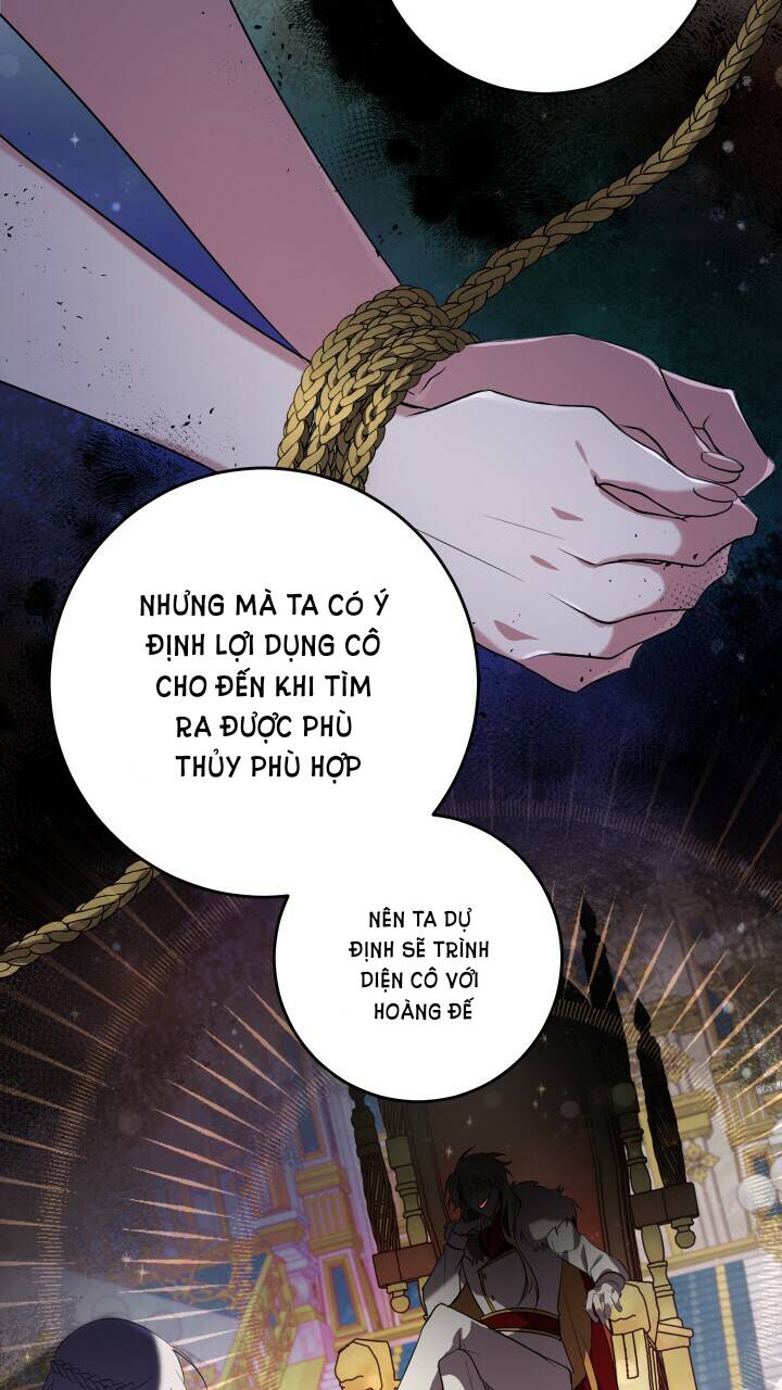 Đã Nếm Thử Thì Ăn Luôn Một Miếng Đi Chapter 14 - 7