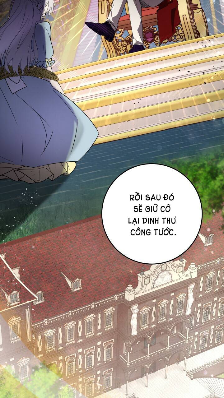 Đã Nếm Thử Thì Ăn Luôn Một Miếng Đi Chapter 14 - 8