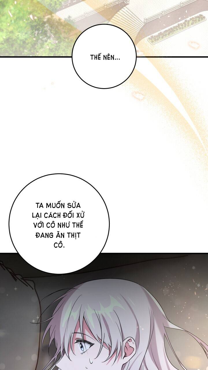 Đã Nếm Thử Thì Ăn Luôn Một Miếng Đi Chapter 14 - 9