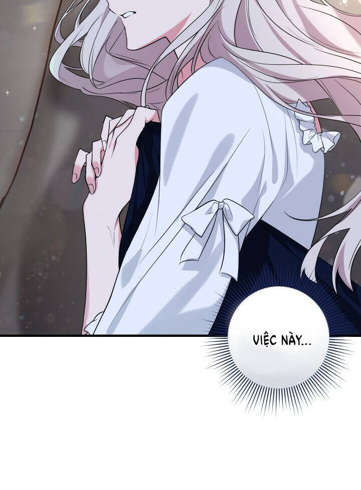 Đã Nếm Thử Thì Ăn Luôn Một Miếng Đi Chapter 14 - 10