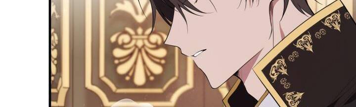 Đã Nếm Thử Thì Ăn Luôn Một Miếng Đi Chapter 15.5 - 12