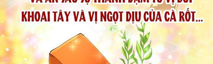 Đã Nếm Thử Thì Ăn Luôn Một Miếng Đi Chapter 15.5 - 16