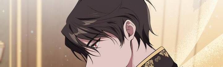 Đã Nếm Thử Thì Ăn Luôn Một Miếng Đi Chapter 15.5 - 18