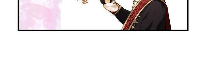 Đã Nếm Thử Thì Ăn Luôn Một Miếng Đi Chapter 15.5 - 20