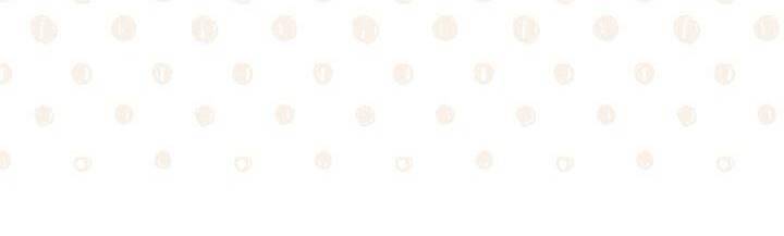 Đã Nếm Thử Thì Ăn Luôn Một Miếng Đi Chapter 15.5 - 22