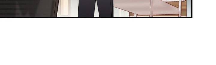 Đã Nếm Thử Thì Ăn Luôn Một Miếng Đi Chapter 15.5 - 24