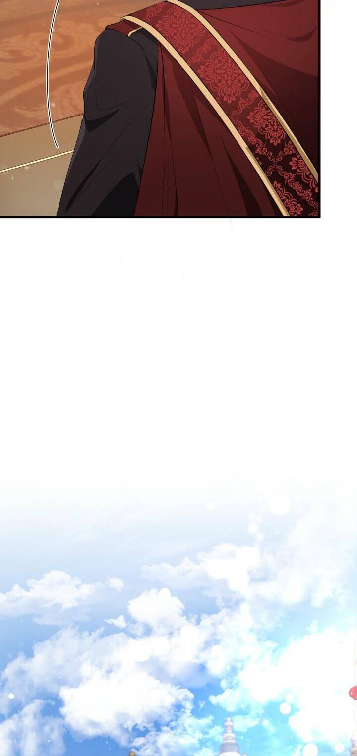 Đã Nếm Thử Thì Ăn Luôn Một Miếng Đi Chapter 15.5 - 28