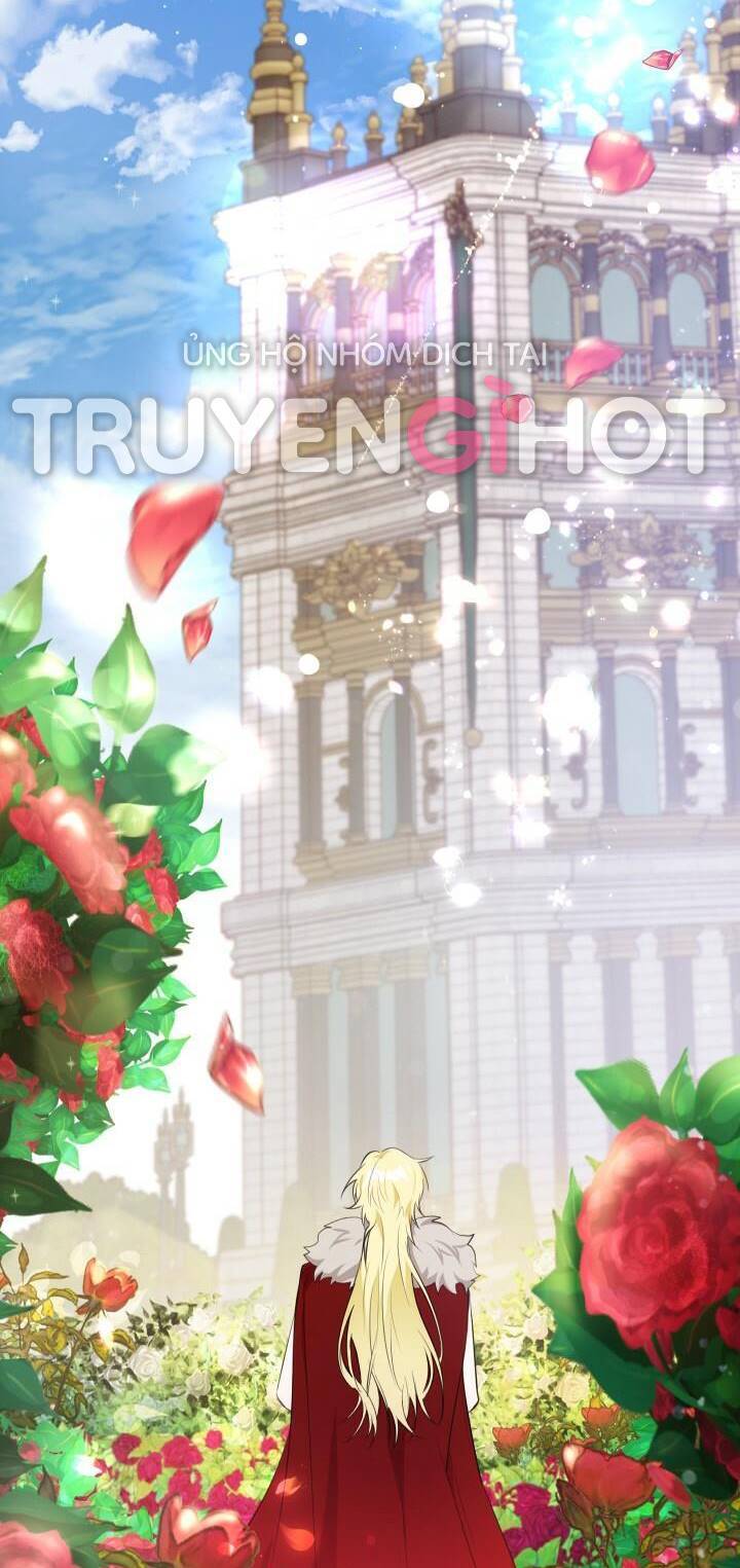 Đã Nếm Thử Thì Ăn Luôn Một Miếng Đi Chapter 15.5 - 29