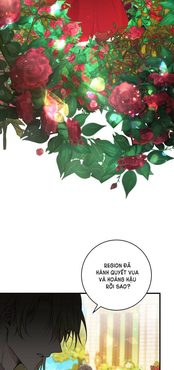 Đã Nếm Thử Thì Ăn Luôn Một Miếng Đi Chapter 15.5 - 30