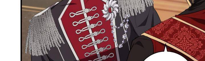 Đã Nếm Thử Thì Ăn Luôn Một Miếng Đi Chapter 15.5 - 4