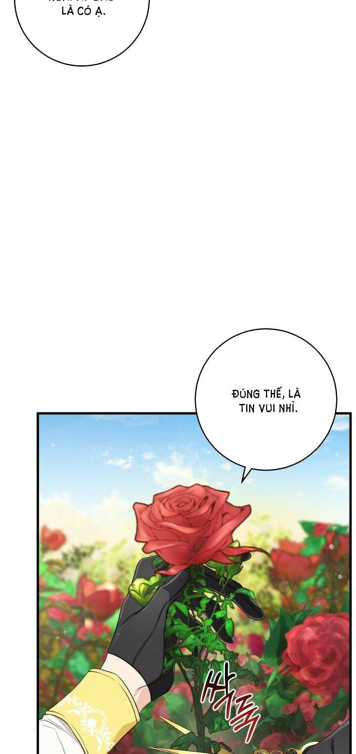 Đã Nếm Thử Thì Ăn Luôn Một Miếng Đi Chapter 15.5 - 33