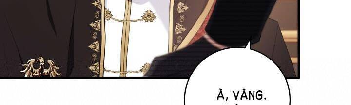 Đã Nếm Thử Thì Ăn Luôn Một Miếng Đi Chapter 15.5 - 8