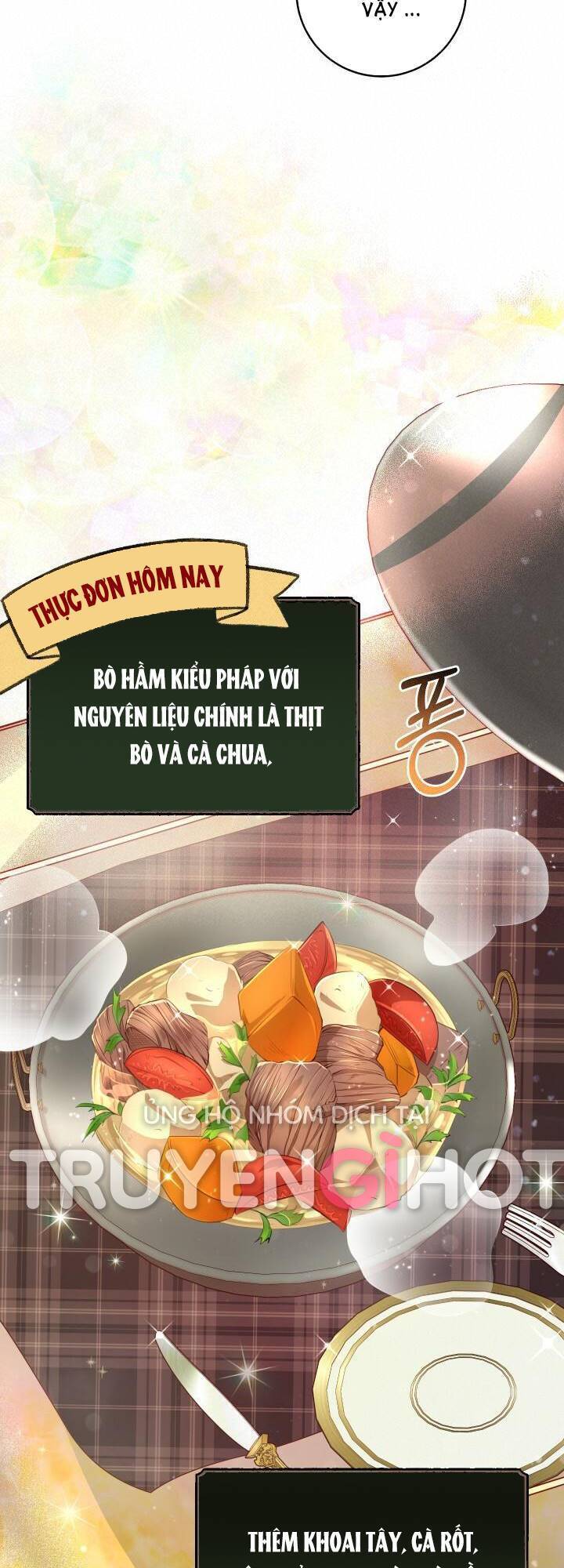 Đã Nếm Thử Thì Ăn Luôn Một Miếng Đi Chapter 15.5 - 9