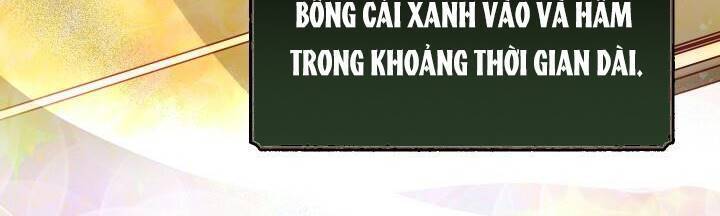 Đã Nếm Thử Thì Ăn Luôn Một Miếng Đi Chapter 15.5 - 10