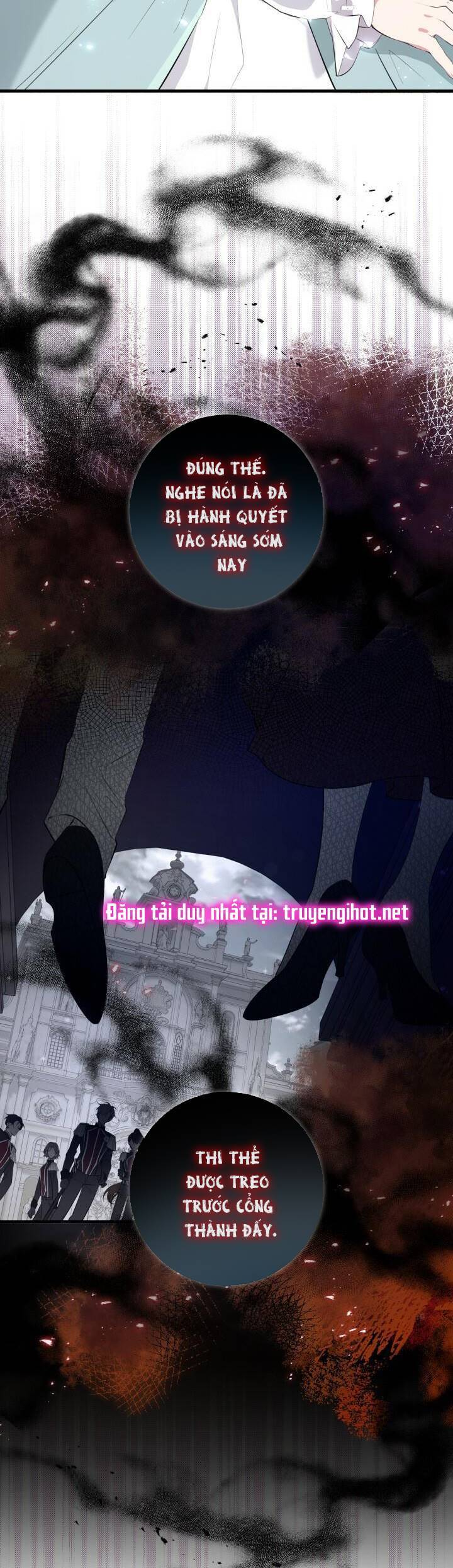 Đã Nếm Thử Thì Ăn Luôn Một Miếng Đi Chapter 15 - 2
