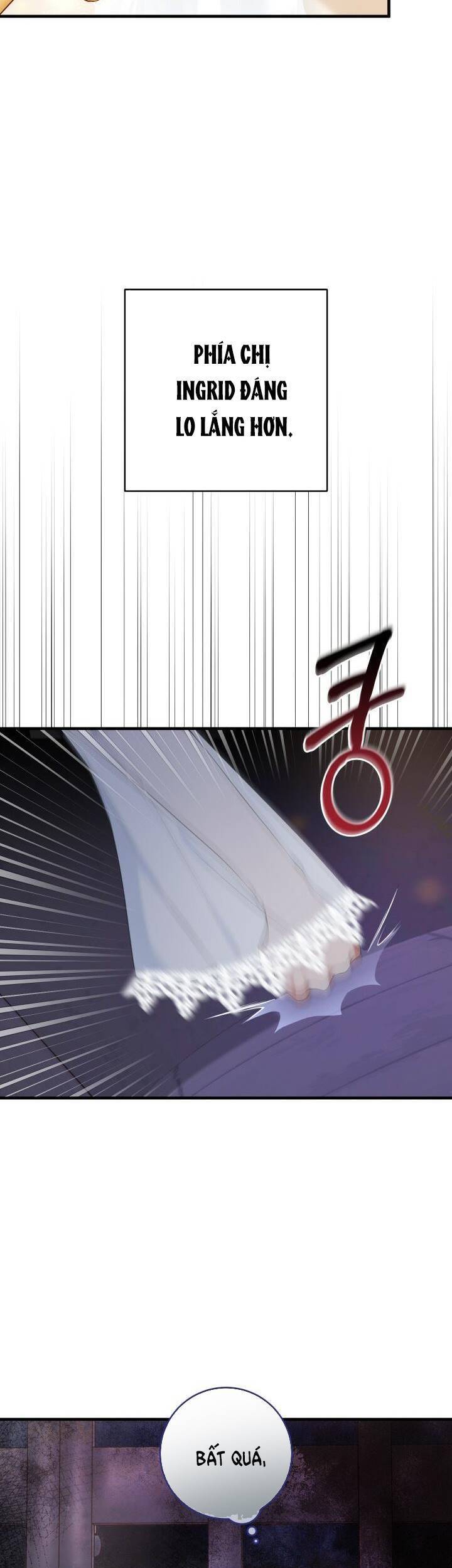 Đã Nếm Thử Thì Ăn Luôn Một Miếng Đi Chapter 15 - 18