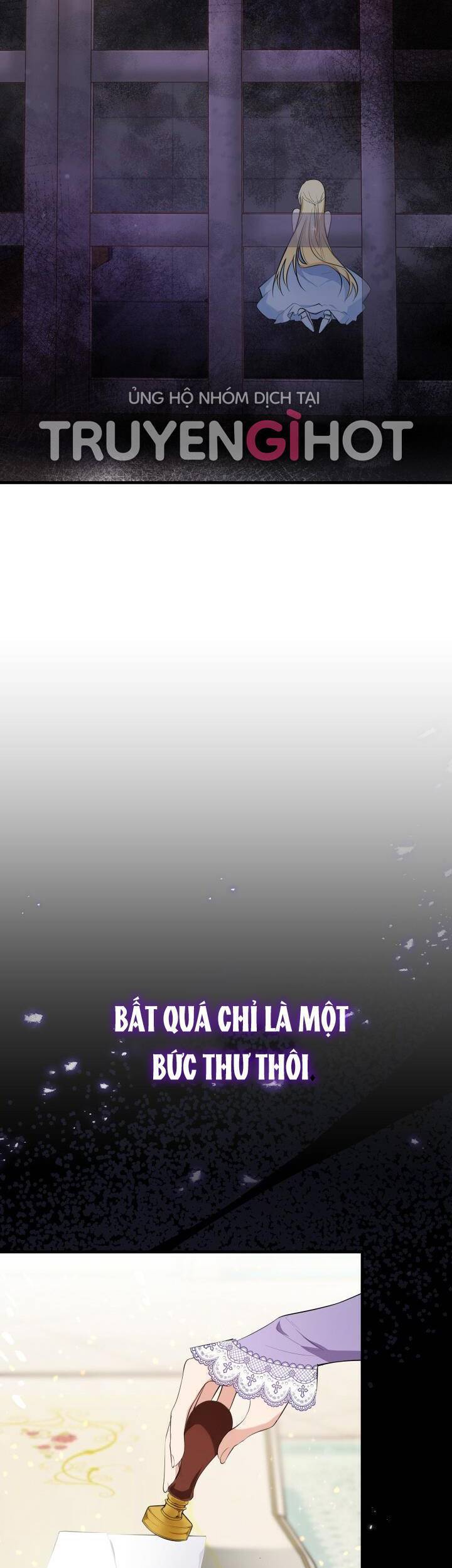 Đã Nếm Thử Thì Ăn Luôn Một Miếng Đi Chapter 15 - 20