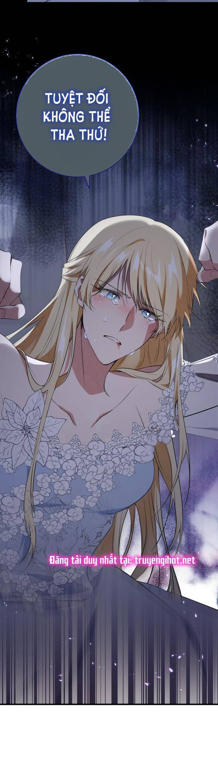Đã Nếm Thử Thì Ăn Luôn Một Miếng Đi Chapter 15 - 30