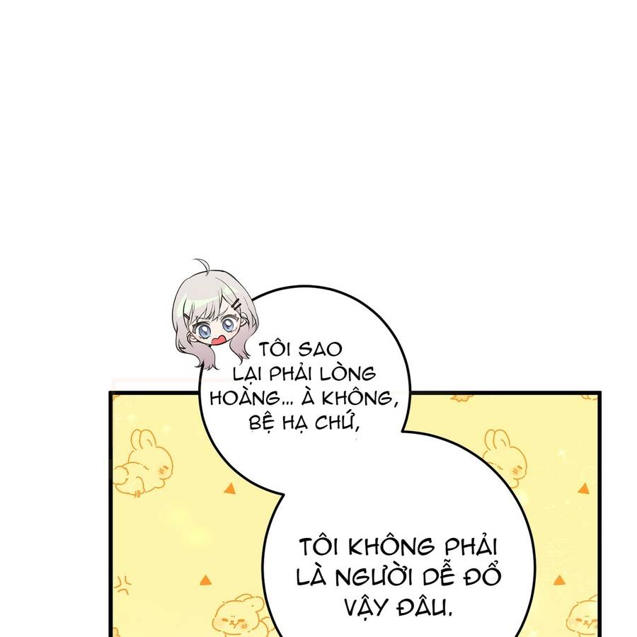 Đã Nếm Thử Thì Ăn Luôn Một Miếng Đi Chapter 16.5 - 2