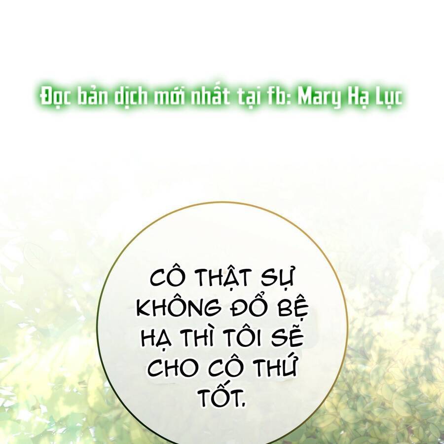 Đã Nếm Thử Thì Ăn Luôn Một Miếng Đi Chapter 16.5 - 11