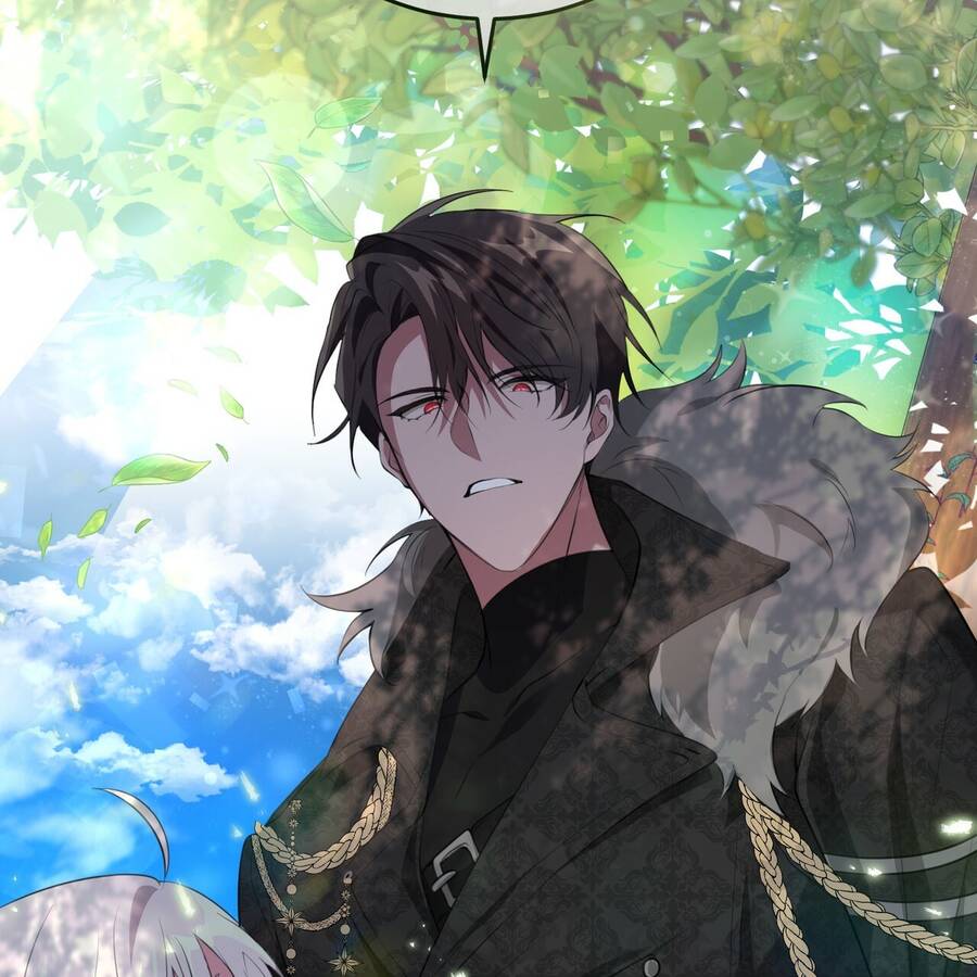 Đã Nếm Thử Thì Ăn Luôn Một Miếng Đi Chapter 16.5 - 12