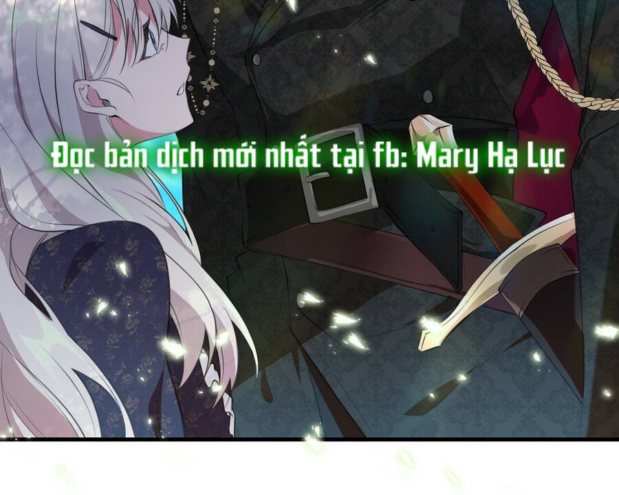 Đã Nếm Thử Thì Ăn Luôn Một Miếng Đi Chapter 16.5 - 13