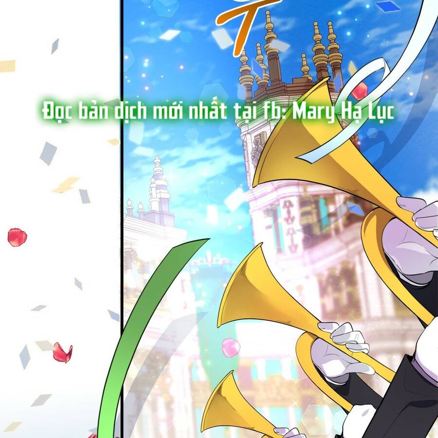 Đã Nếm Thử Thì Ăn Luôn Một Miếng Đi Chapter 16.5 - 19